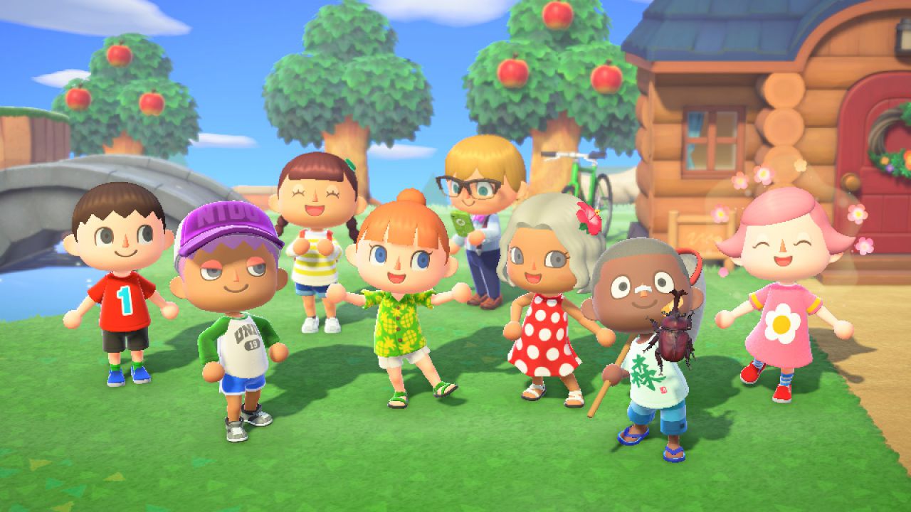 animal-crossing-new-horizons-splash-gaming-nintendo-switch