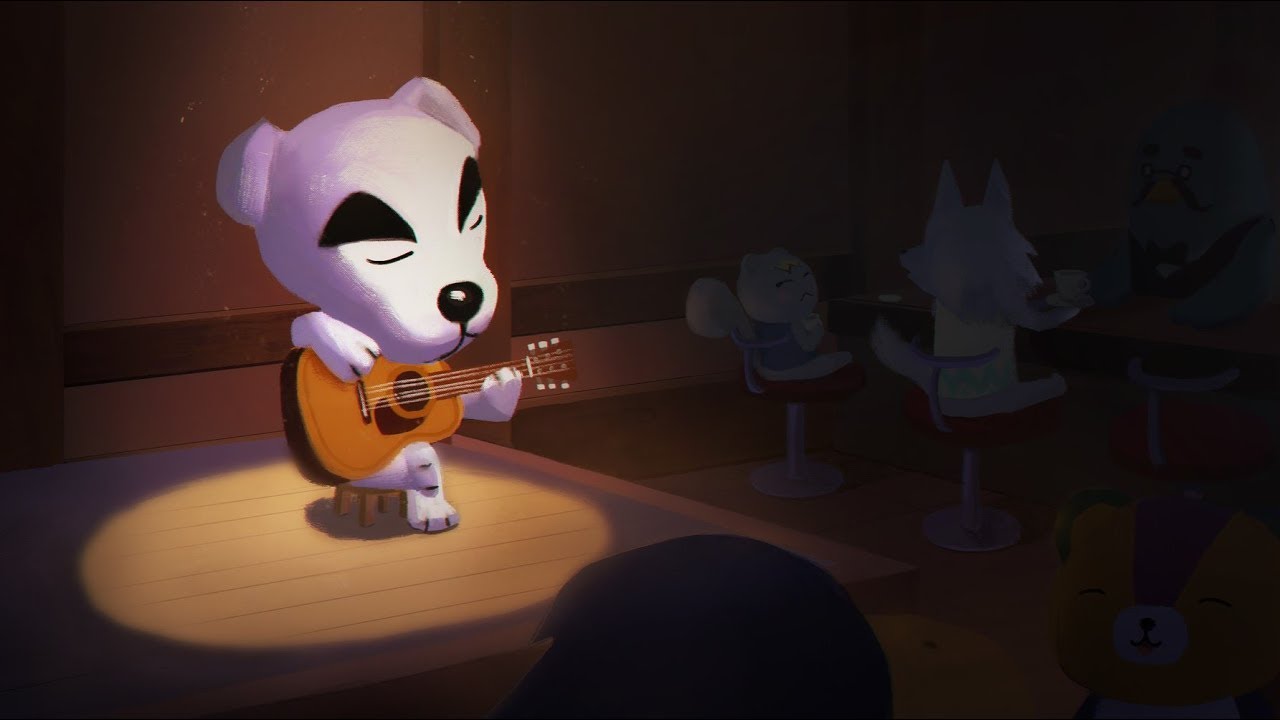 slider-totakeke-animal-crossing-new-leaf-concerto-concert-nintendo-3ds-nintendo-switch