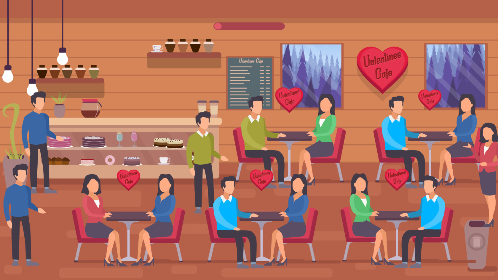 valentines-cafe-steam-game-indie-gaming-casual