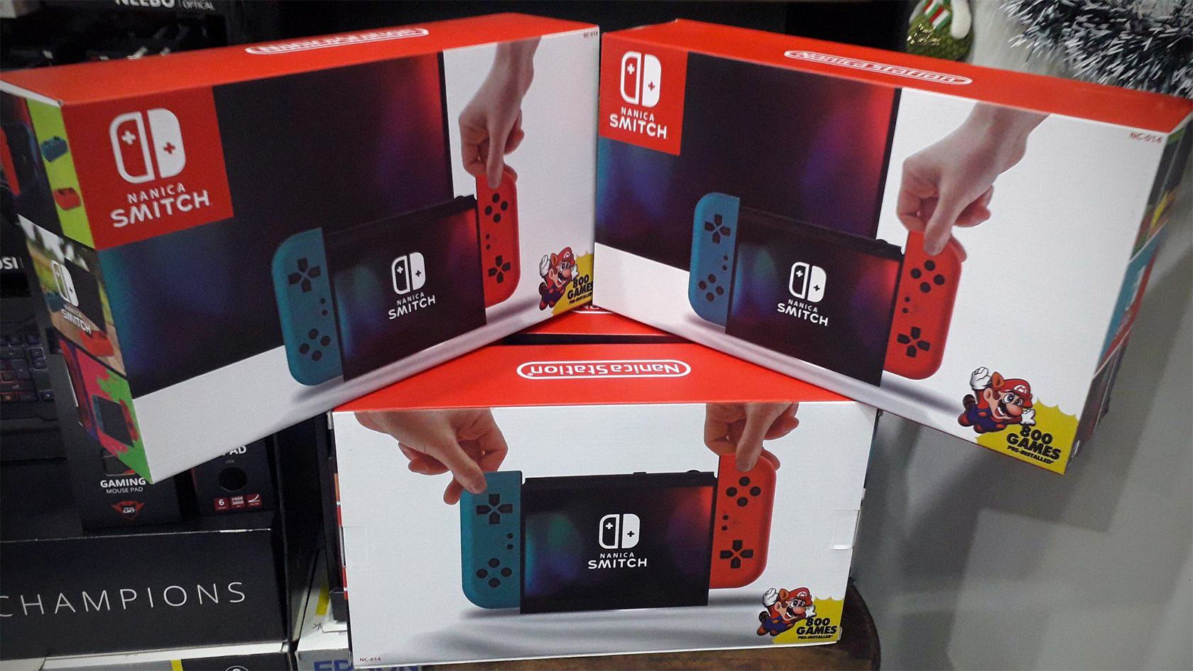 nanica-smitch-nintendo-switch-knockoff