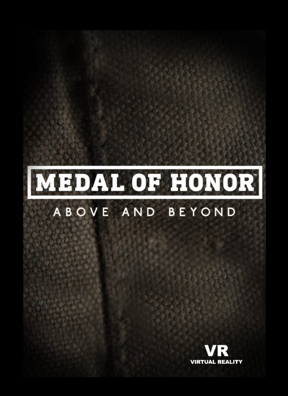 Nuovo Medal of Honor, EA ritorna al passato. nuovo medal of honor ea