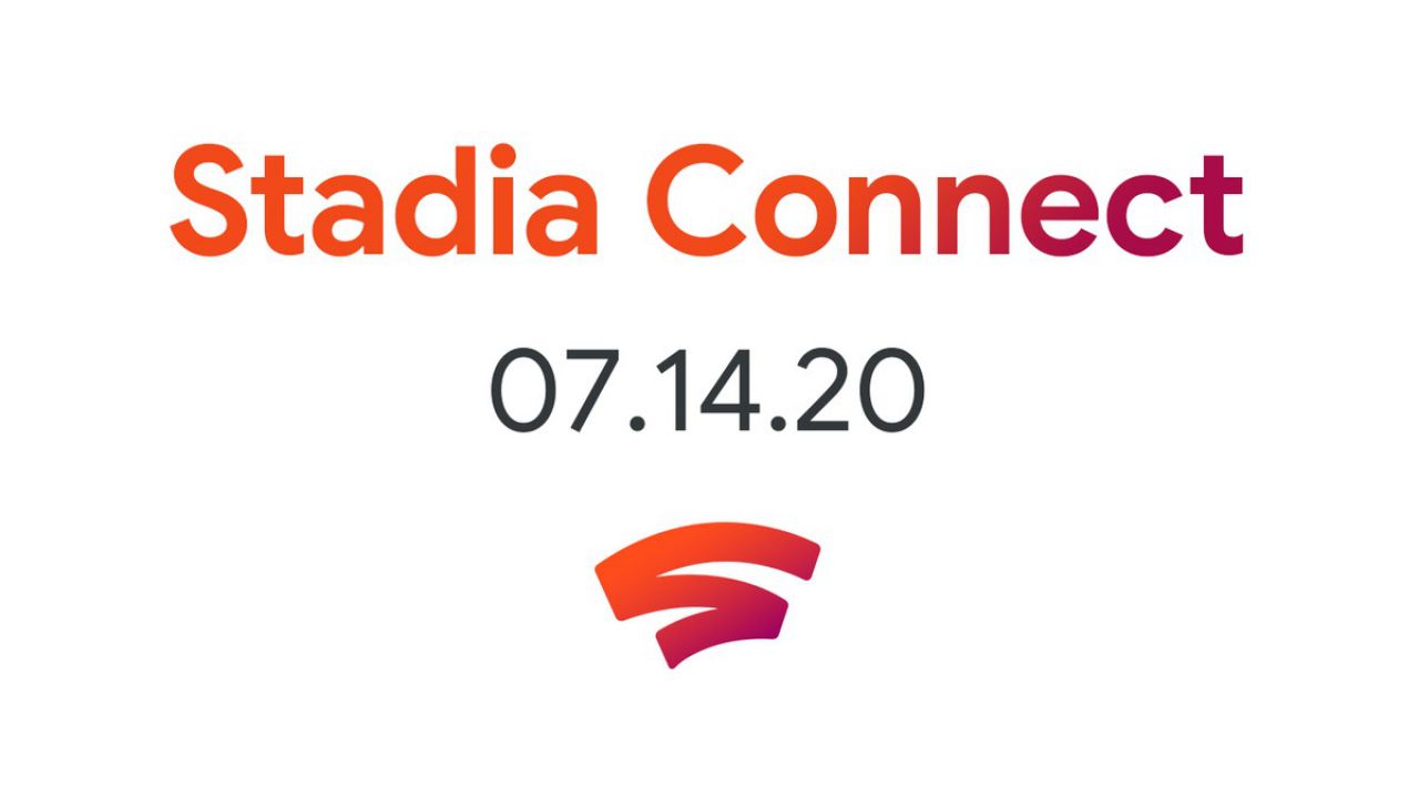 Google Stadia, l’evento connect stasera. google stadia connect evento streaming oggi