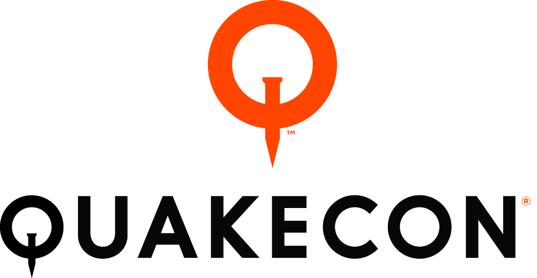 Quakecon: novità, Quake in regalo e Non solo