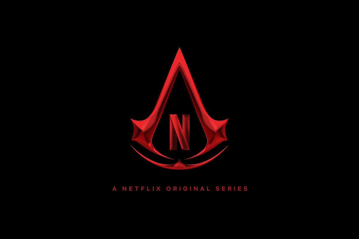 Assassin’s Creed: Netflix annunciata la serie