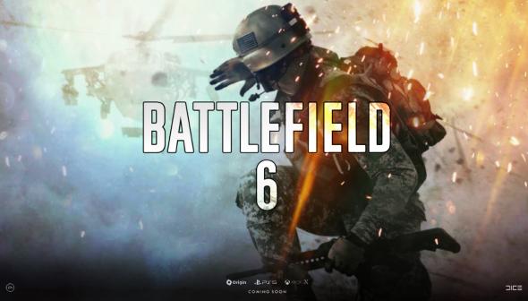Battlefield 6: indizi sul gioco, ma contradditori