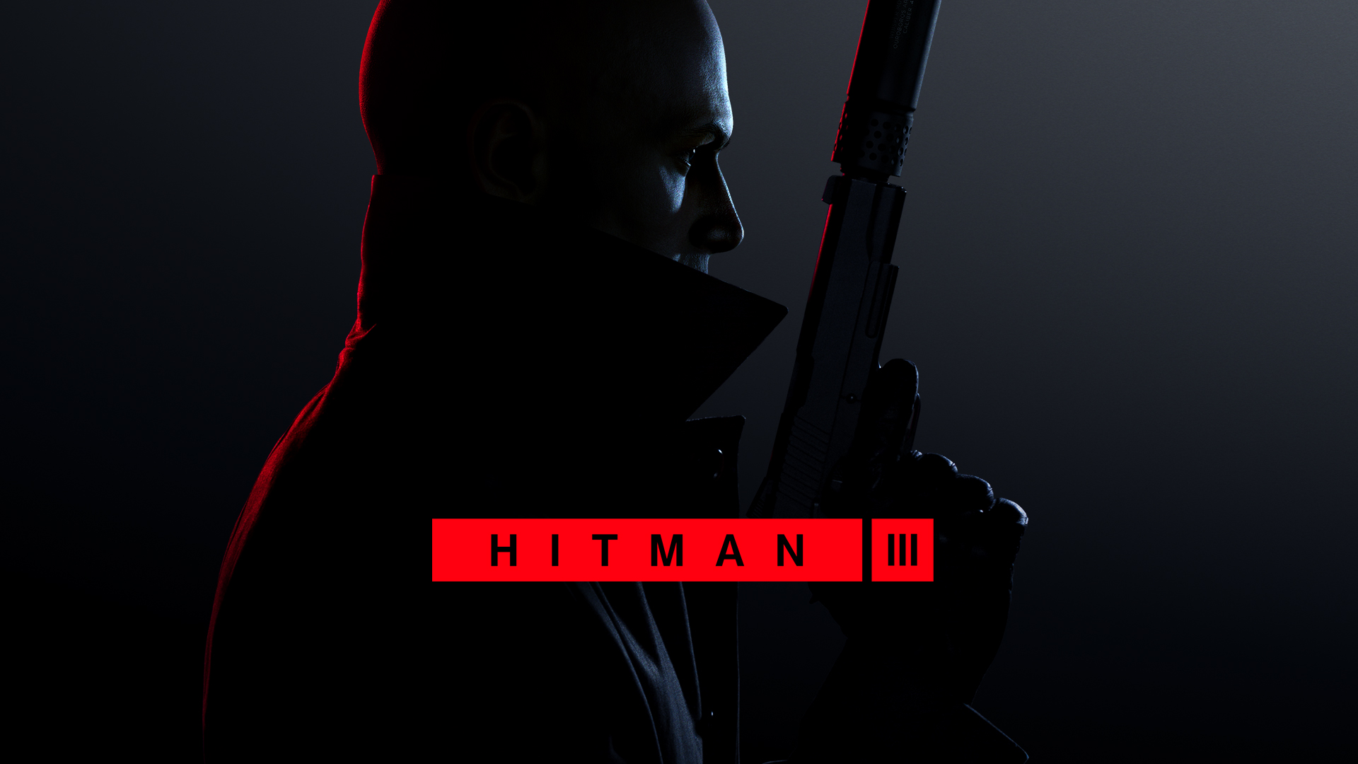 Hitman 3 , domani la rivelazione del terzo scenario