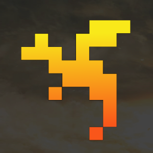 <div class="coauthors-container"><a href="https://www.games-galaxy.it/author/dragonfire/" class="main-author">Dragonfire</a></div>