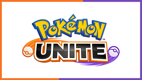 Pokémon Unite: In arrivo la Closed Beta, i requisiti per accedervi