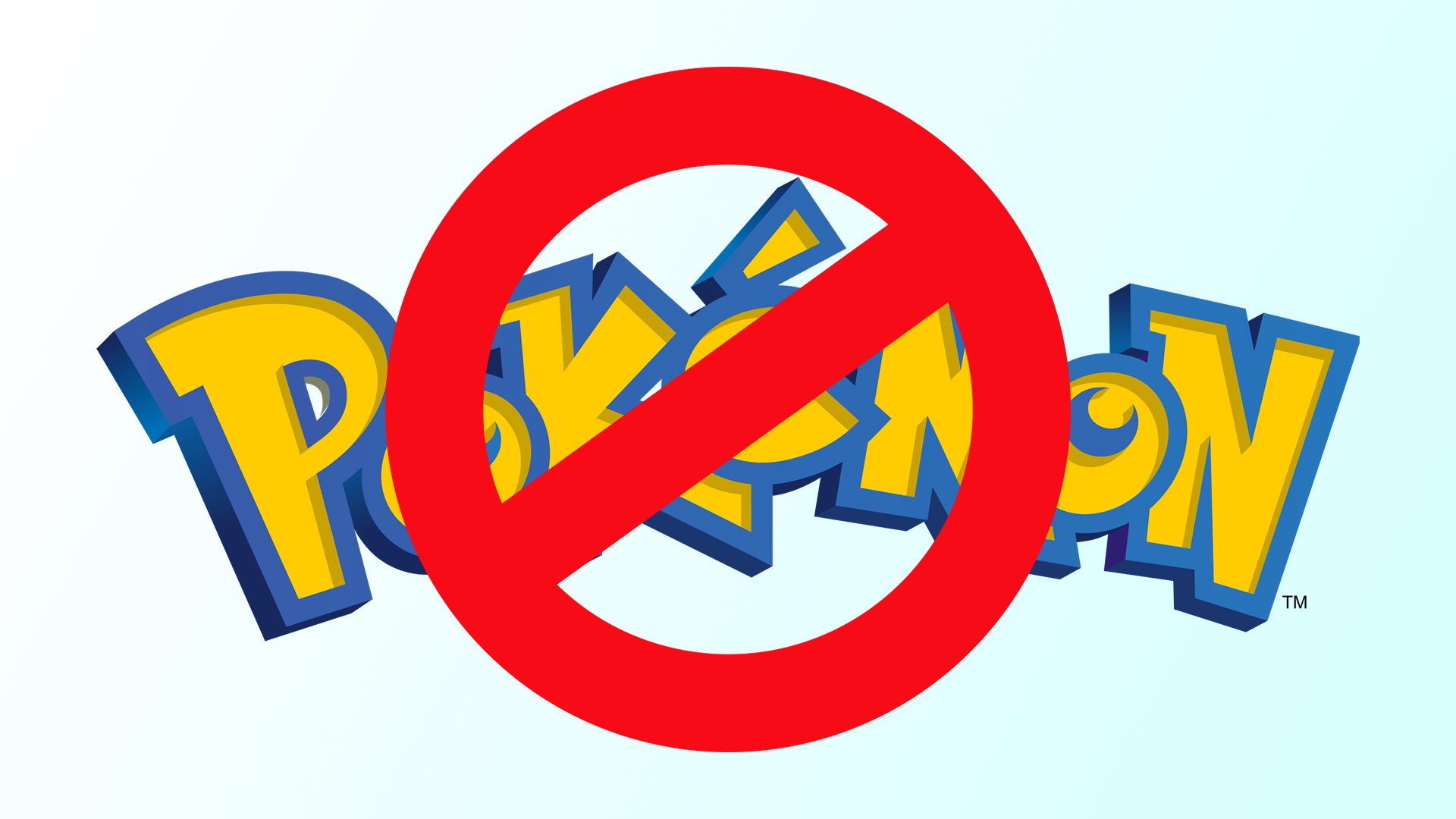 Pokèmon Ban Spada e Scudo, Pokèmon HOME: Arrivano le direttive per i “furbetti”, coinvolti anche youtuber e streamer.