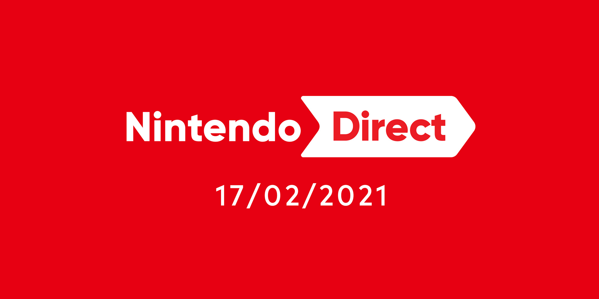 Nintendo Direct domani 17 Febbraio 2021. nintendo direct nintendo italia 17 febbraio 2021 nintendo switch nintendo switch lite direct diretta ore 23