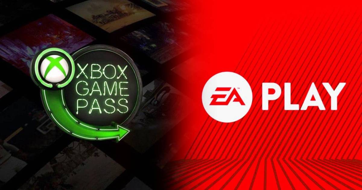 Xbox Game Pass: In arrivo EA Play su PC con anche FIFA 21?