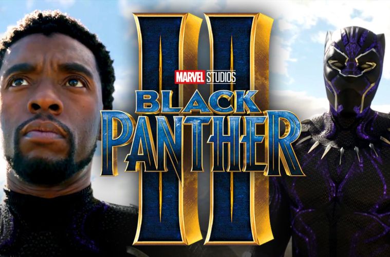 Black Panther 2: Marvel Studios esclude cameo per Chadwick Boseman