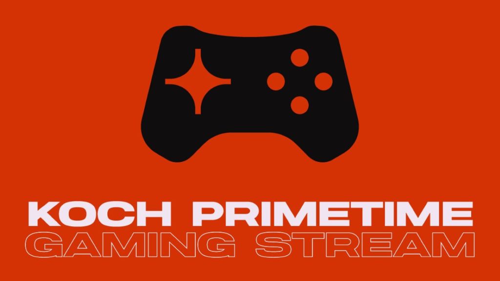 Koch Media parteciperà al Summer Game Fest