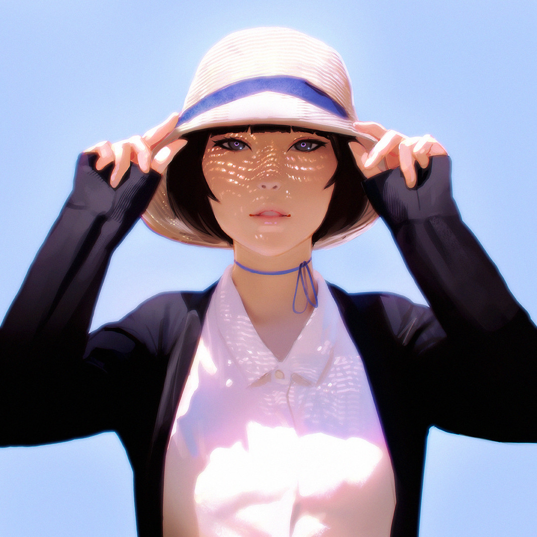 <div class="coauthors-container"><a href="https://www.games-galaxy.it/author/arcka/" class="main-author">Arcka</a></div>