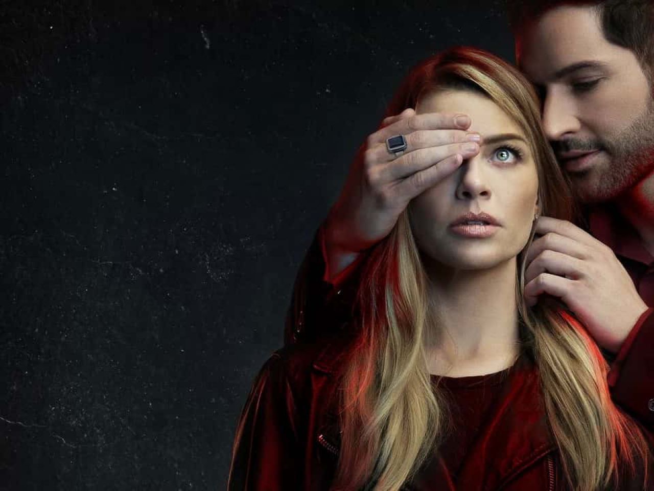 Lucifer: la fine di un bellissimo viaggio