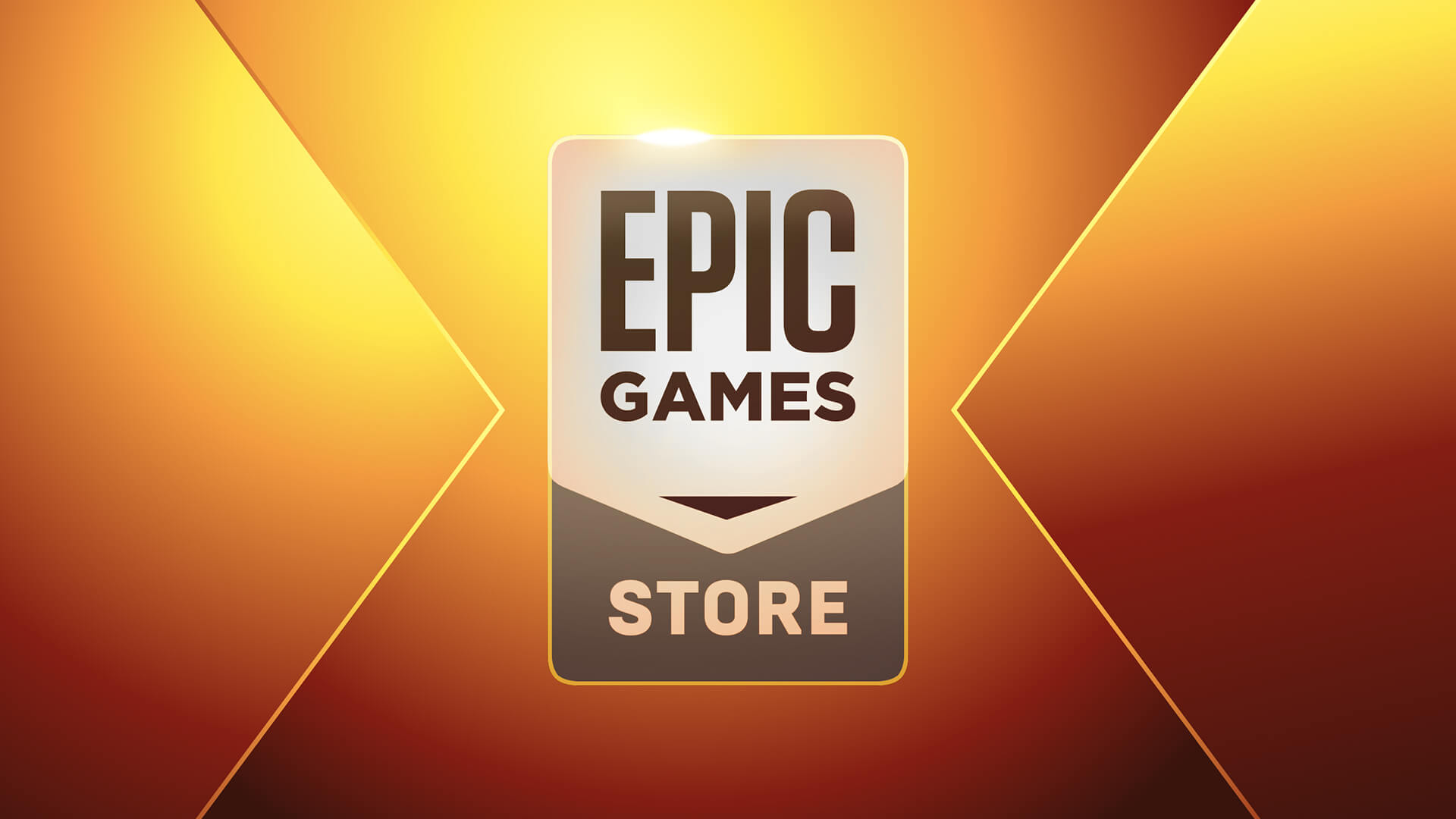 Epic Games Store vi regala 10 euro Bonus