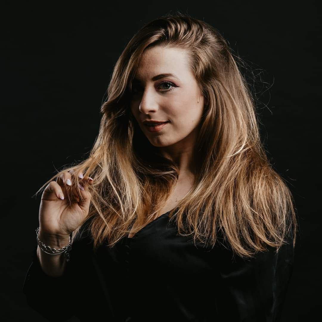 <div class="coauthors-container"><a href="https://www.games-galaxy.it/author/icon-stitch/" class="main-author">Icon Stitch</a></div>