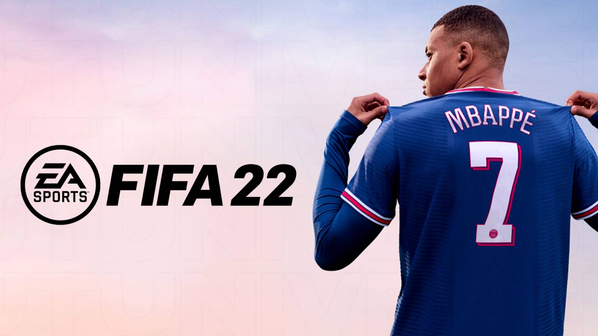 FIFA 22: La recensione