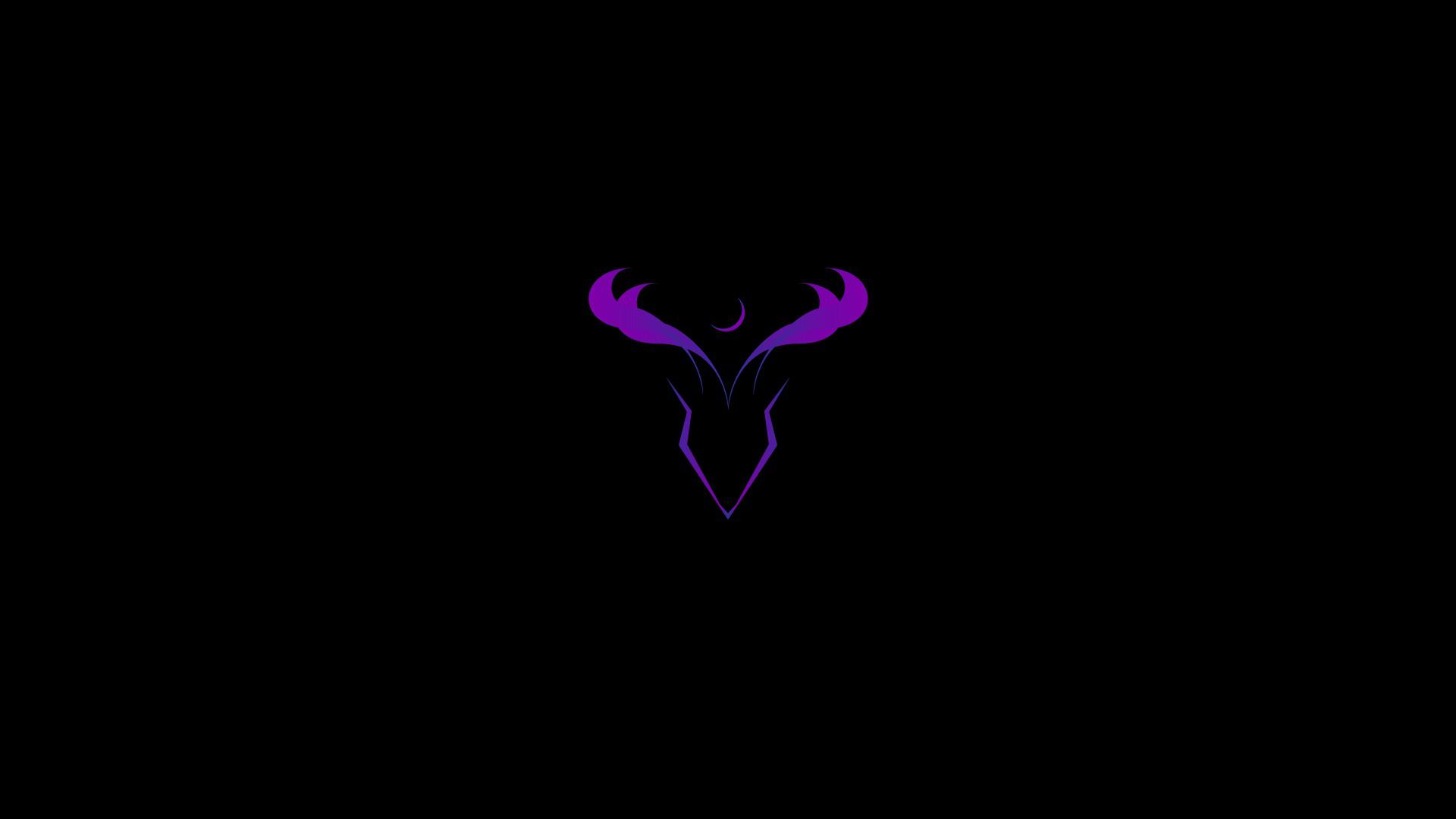 <div class="coauthors-container"><a href="https://www.games-galaxy.it/author/karu/" class="main-author">Karu</a></div>