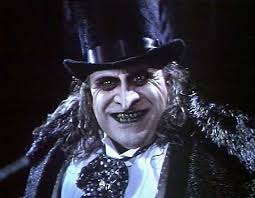 I consigli di Cinemike: Batman il ritorno. 1 images 18