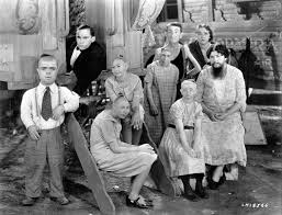 I consigli di Cinemike: Freaks. 1 download 9