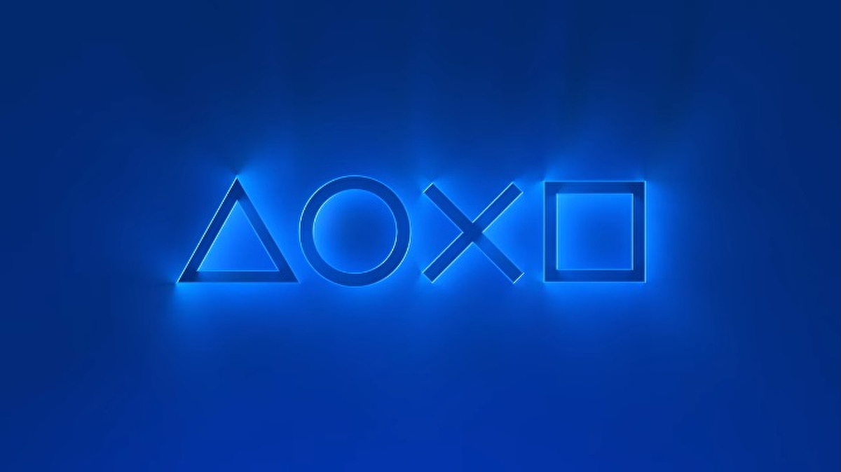 Sony: annunciato lo State of Play, si terrà il 9 Marzo 1 10381737 8047 4249 B3D4 F2DCDF59AA41