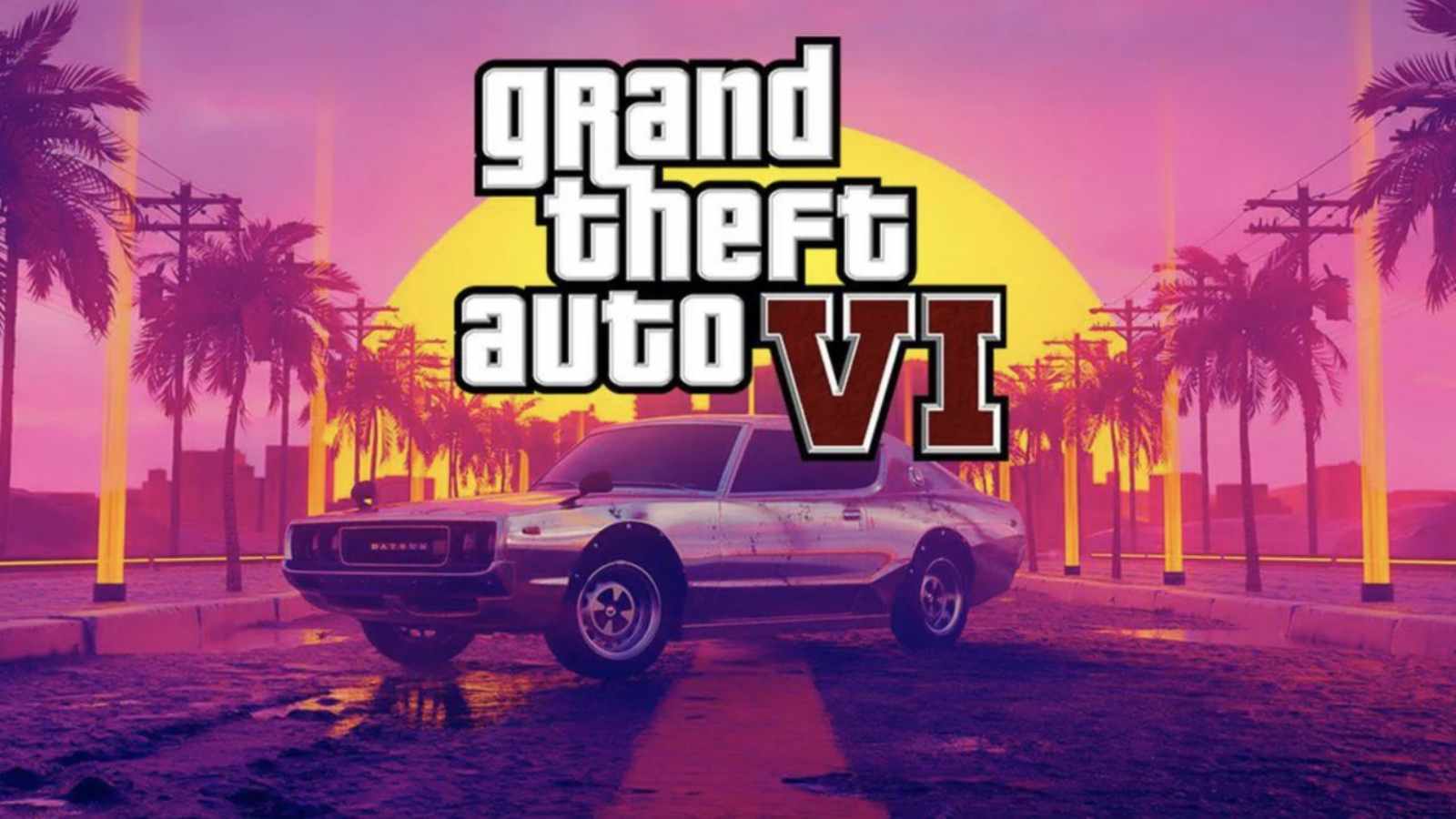 Grand Theft Auto 6: nuove speculazioni sull’attesissimo titolo 1 D1DB3A4F 84E6 4D86 9008 21B2B847EABB