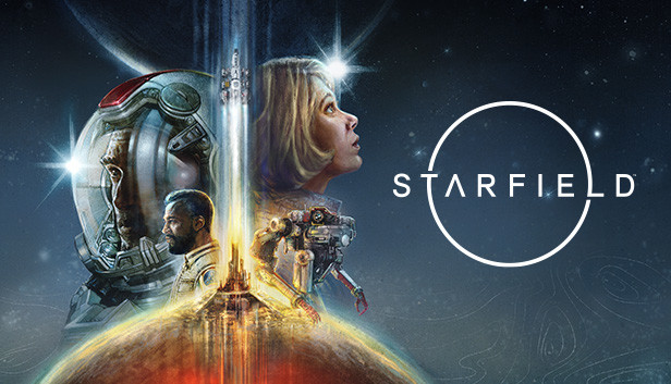 Starfield: Finestra di lancio anticipata a inizio anno