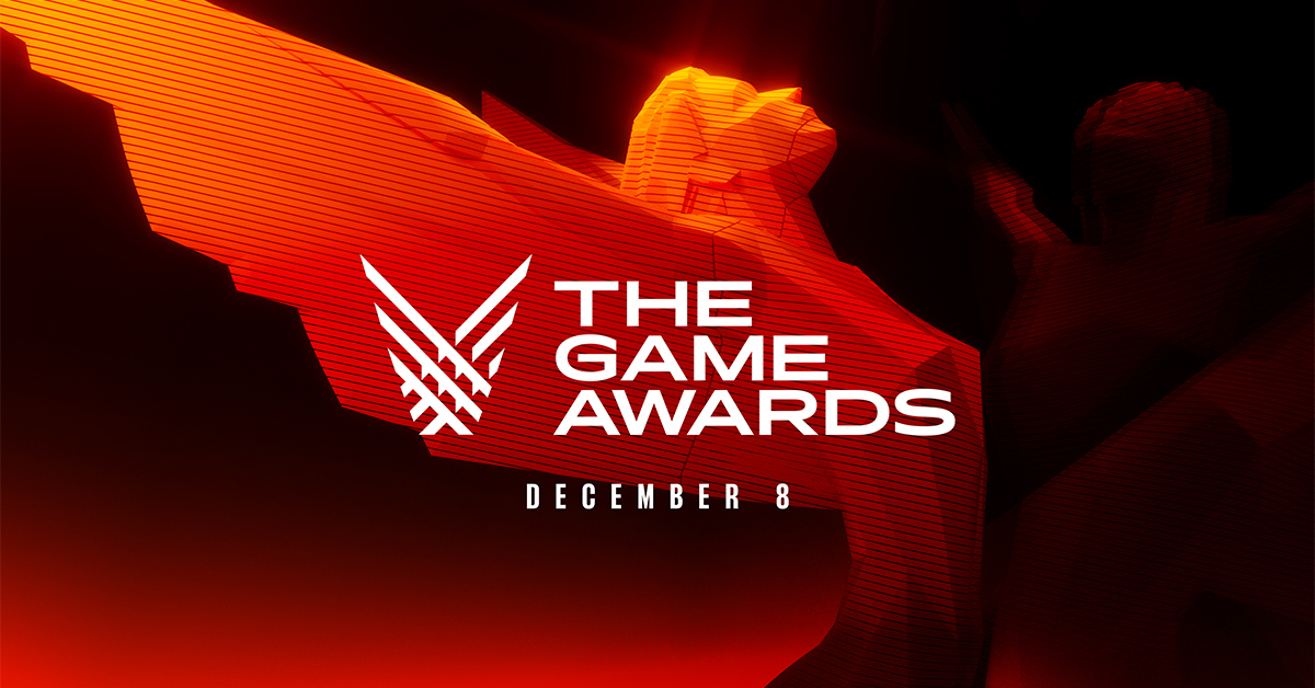 The Game Awards 2022 Nomine Lista. the game awards 2022 lista nomine copertina tga2022 tga 2022