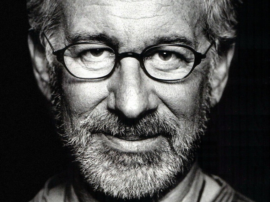 Steven Spielberg, le sue migliori 5 scene. 1 Steven Spielberg e riuscito nella magia di rendere il genere horror per tutta la famiglia