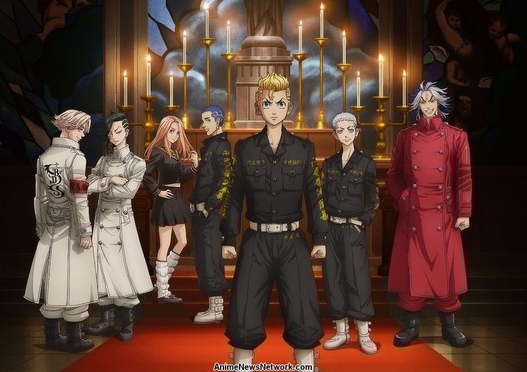 Inverno 2023: gli anime in arrivo 3 trs2 kv2