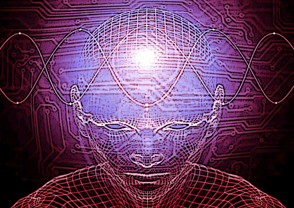 E’ possibile giocare ai videogiochi con la mente? In realtà si sta già facendo