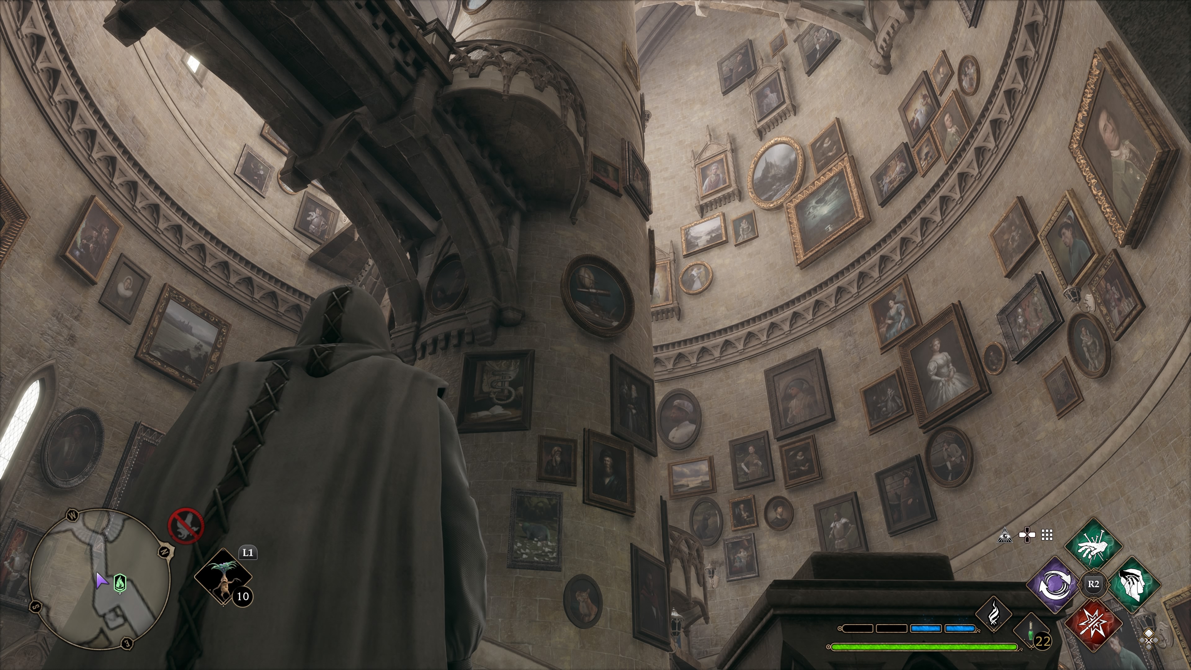 Hogwarts Legacy 20230323161800