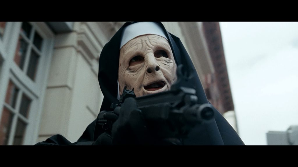 I consigli di Cinemike: " The town". 1 bc7lAh4 1024x576 1