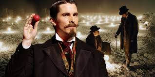 I consigli di Cinemike: "The prestige" 1 images 29