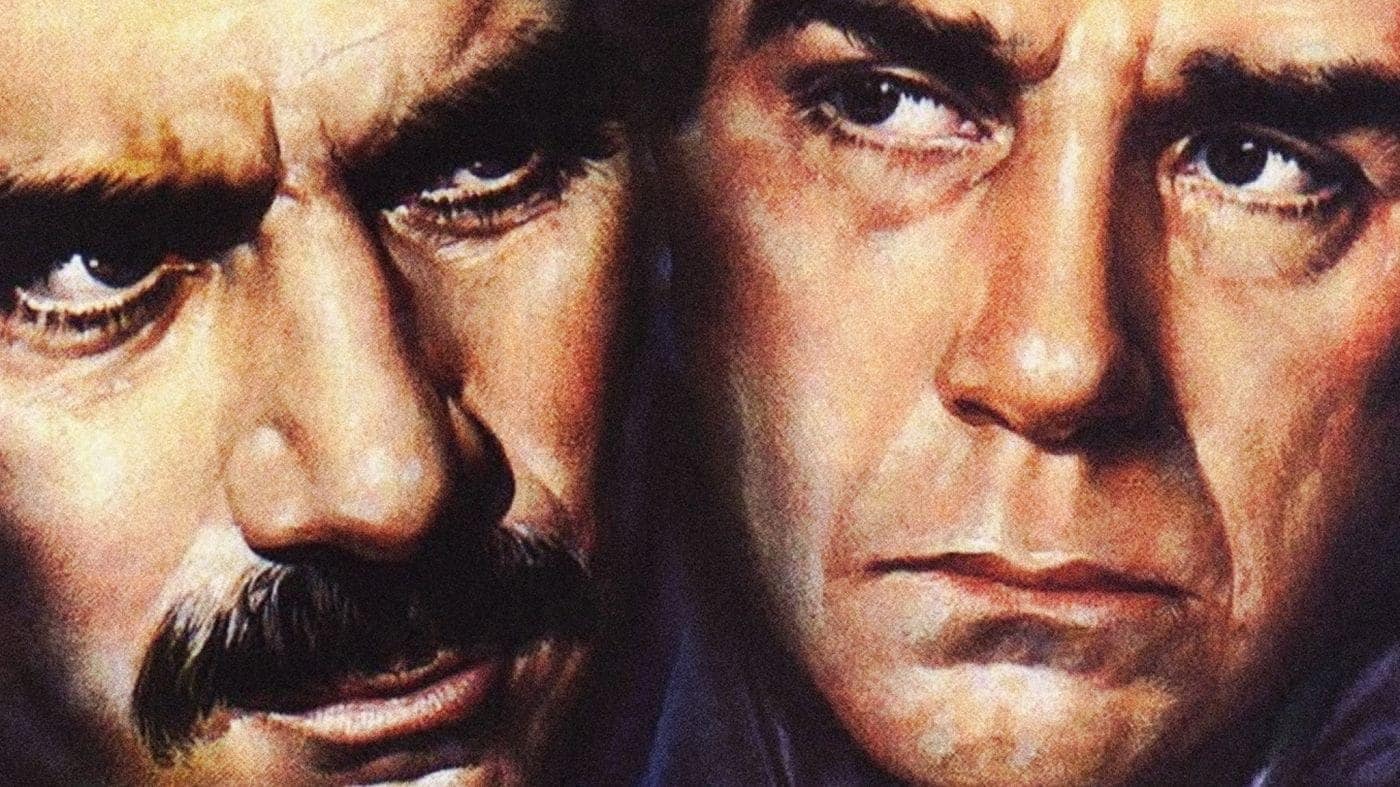 I consigli di Cinemike: " Sacco e Vanzetti" 1 1546872039630 1526048358668 Sacco e Vanzetti 1971 2048x1152 1