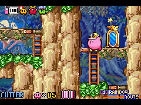 Non ti piace #3 il platform? Ecco alcuni giochi da provare comunque 6 hqdefault