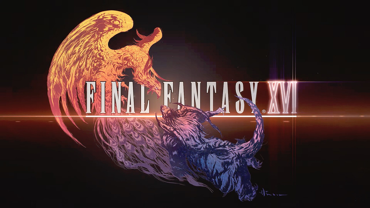 Final Fantasy XVI: la mia importante rettifica