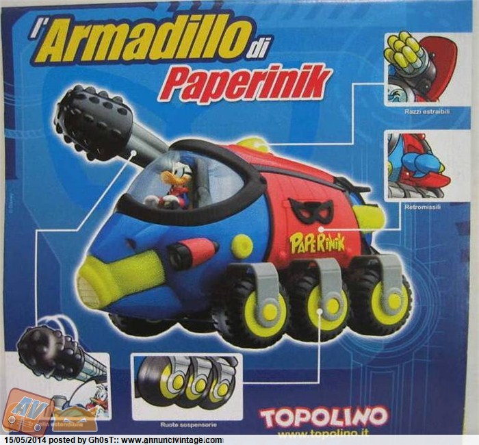 Blue Beetle: recensione di un mistero 5 a