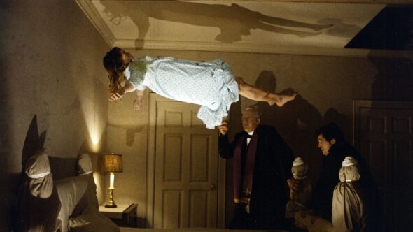 Blue Beetle: recensione di un mistero 3