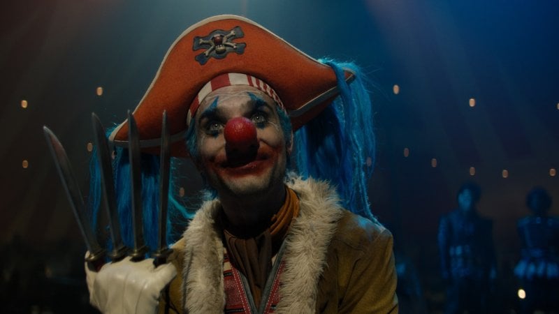 One Piece live action Netflix - La recensione 5 1000009312