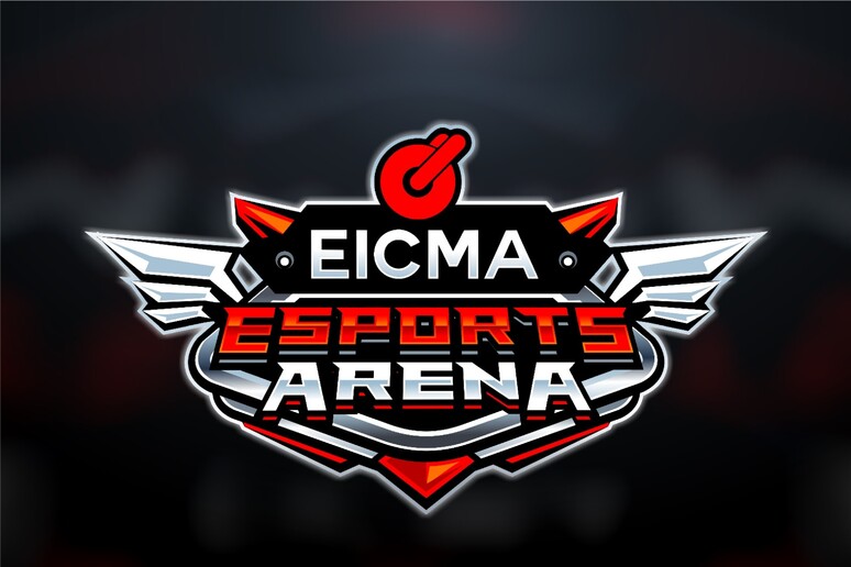 666da62adcdc1a883afaa05eb66326e6