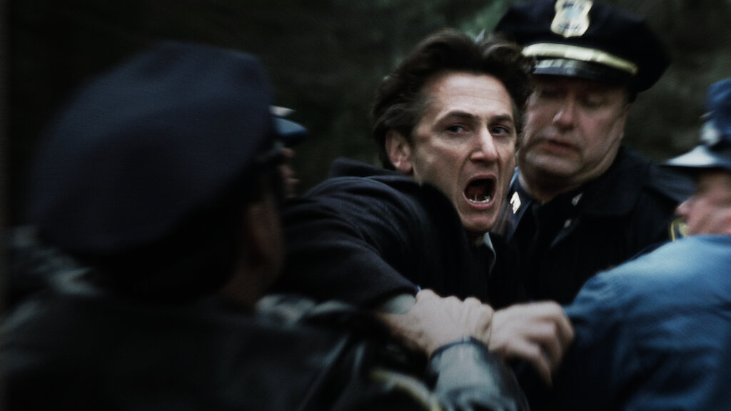 I consigli di Cinemike: " Mystic River" 1 AAAABVOeN7D5dBV71HAKqkK90 Gpzq1 gkNPCkCD4PtsLncNGr5 4IUVaHxlwcPI9QDKTuAddFto5t1NIc9Gz09zfMy wzLiXXV410A