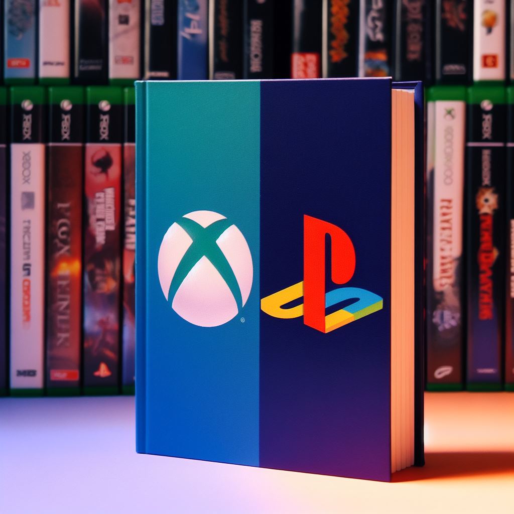 Acquisto rilevante di Sony in risposta ad acquisizione Activision Blizzard forse. acquisto rilevante di sony in risposta ad acquisizione activision blizzard microsoft xbox forse in previsione secondo gli analisti gameindustry