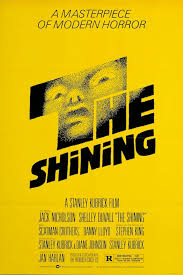 I consigli di Cinemike: " Shining" 2 images 32