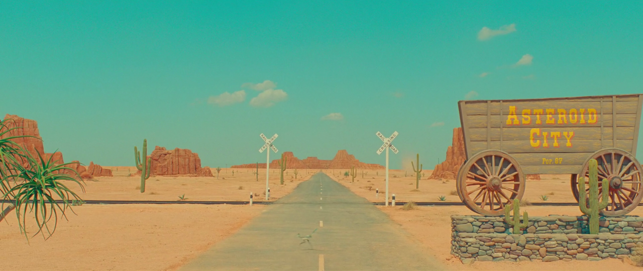"Asteroid city", la grande sorpresa di Wes Anderson. 1 tumblr 7ae3f43d262e60bd88b3aa2640cf35c9 a7c7ca8e 1280