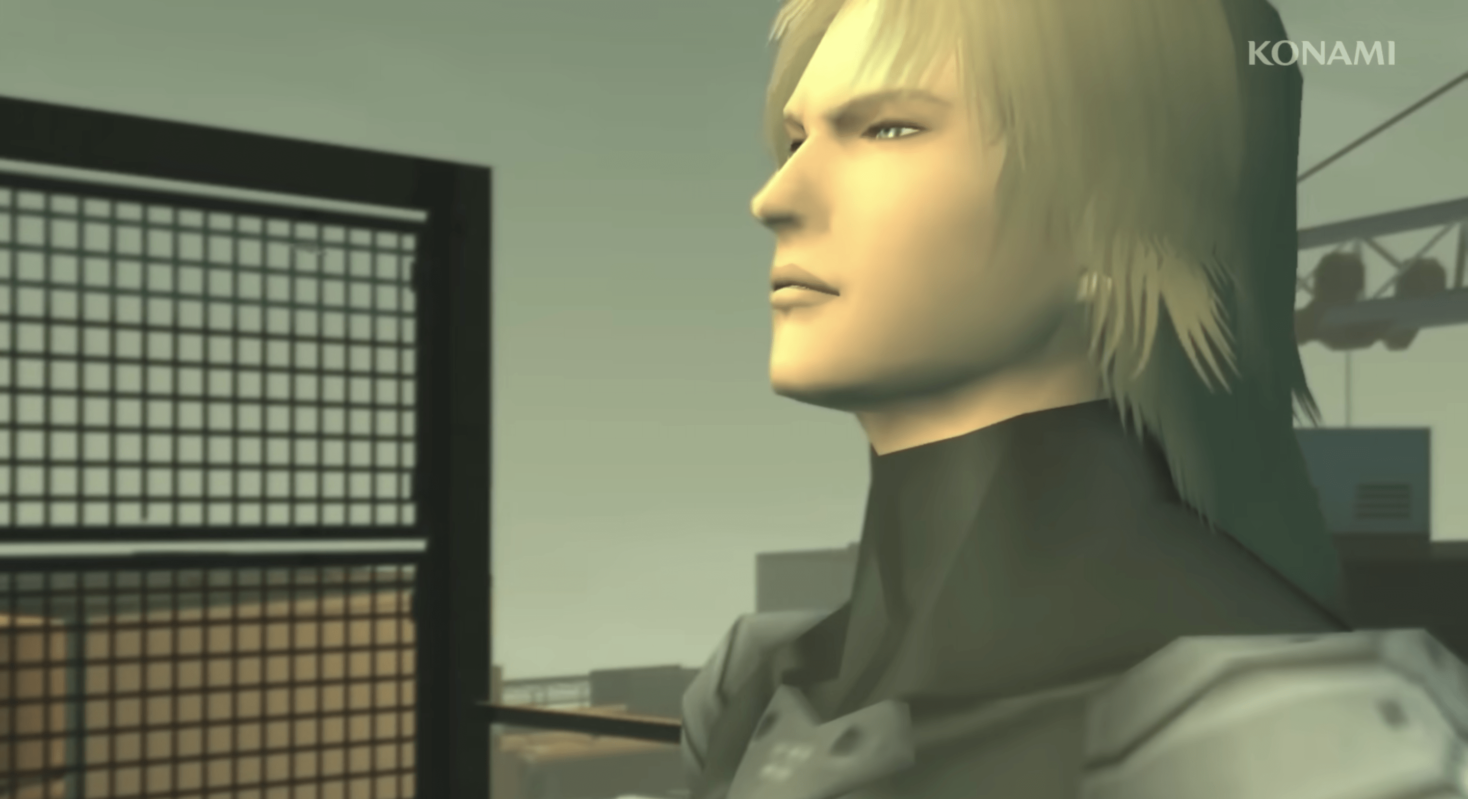 Metal Gear Solid Master Collection Vol. 1 - La recensione 4 10043 1698144168 Screenshot 2023 10 24 alle 12.36.44 min