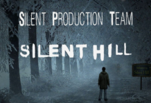 Konami ha fondato il Silent Production Team, nuovo studio incentrato su Silent Hill