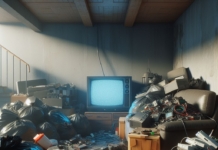 Fallimenti videoludici: PlayStation Portal & CO. fallimenti videoludici playstation portal google stadia google hangouts apple pippin google plus google jamboard