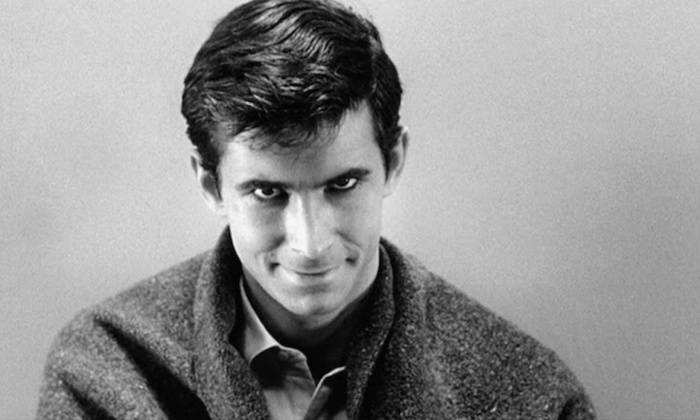 I consigli di Cinemike: "Psycho" 1 psycho di alfred hitchcock alcune cose che forse non sapete piu molte altr 5fbba6c0 b2a9 11ed b9c7 41e4e147fb8b 700 420 horizontal image v2
